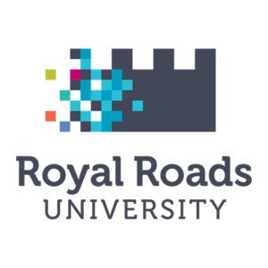 RRU logo and site icon