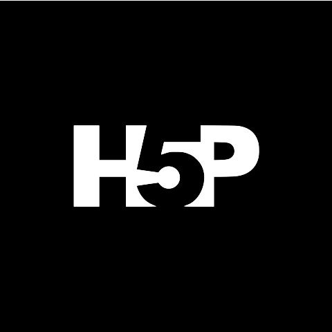 Webinar - H5P