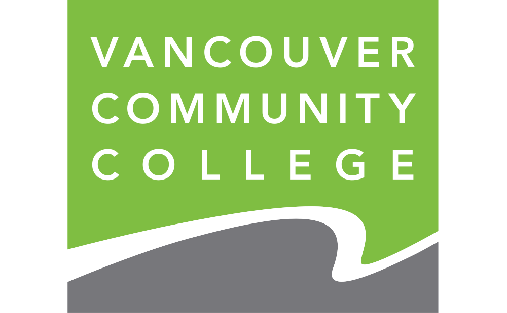 Vancouver Community College Teaching, Learning, and Research Symposium 2023 | Designing for today’s post-secondary landscape
