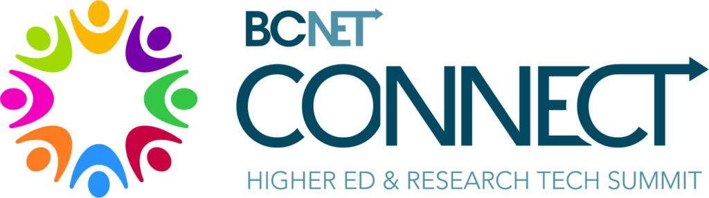 BCNet Connect 2024 | Call for Proposals Open
