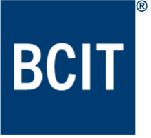 Institutional Report from BCIT